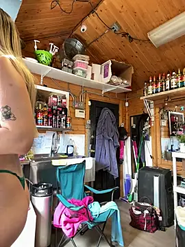 delicioussdixie webcam
