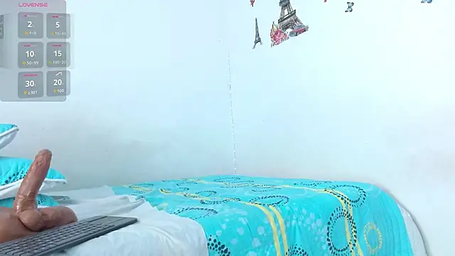 Emelyross_ webcam