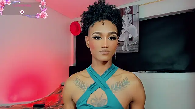 Kendall_hornyy webcam