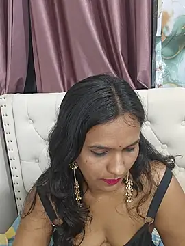 Dipak_kalal_chudai webcam
