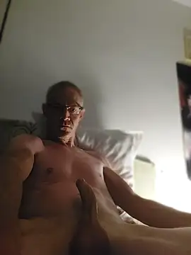 cjrrvjmooorewSghEtyGjky webcam