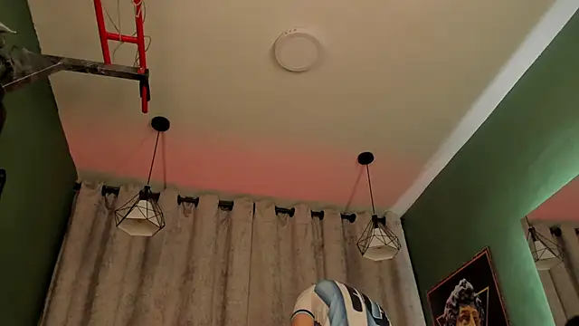 Jake_Tylerr_ webcam