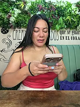 Abril10_ webcam