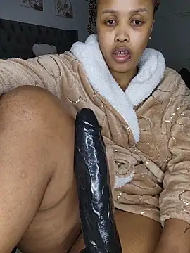 Drippincaty webcam