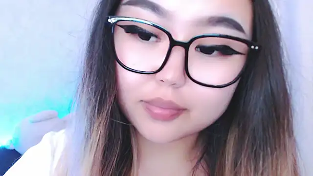 amelia_sunlight webcam