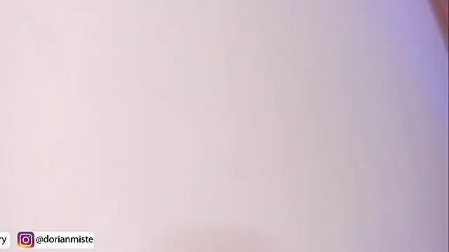 Dorianmistery2322_ webcam