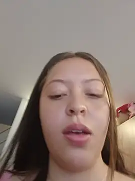 Selene_Amari webcam