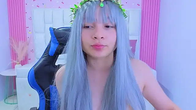 shalon_diaz_s webcam