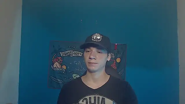 Burperking420_ webcam