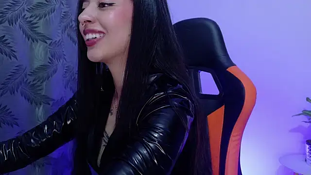 Misscarolsph webcam