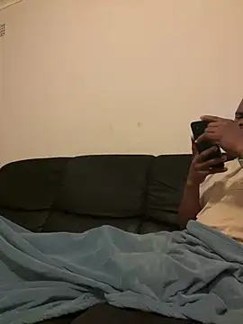 naughty_thick webcam