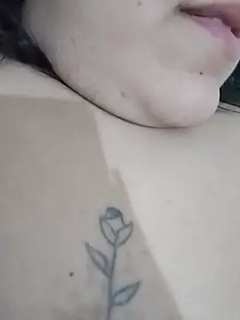 Mari29patty webcam