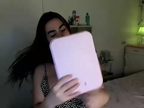 Alovely_fvckdollnica webcam