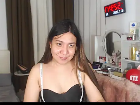 stellahugeX webcam