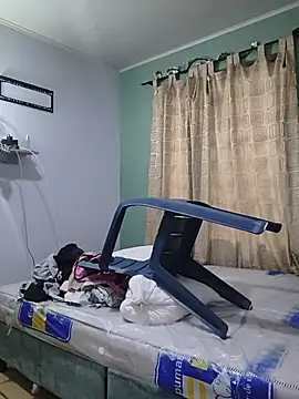 saenz_eymi webcam