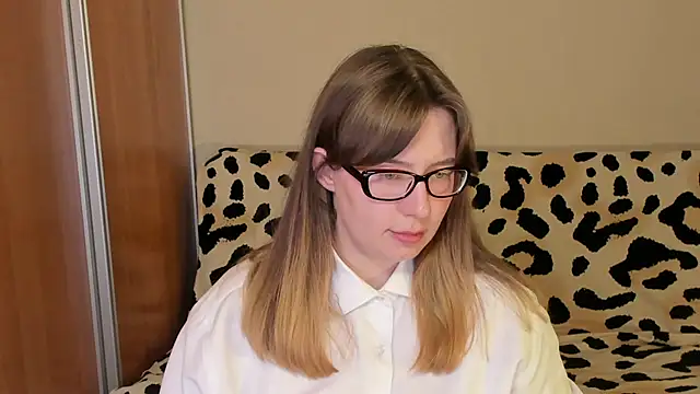 just_fucked777 webcam