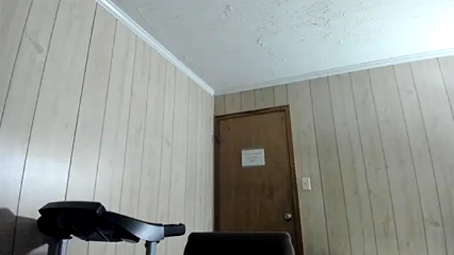 NaturalBeautyQueen webcam