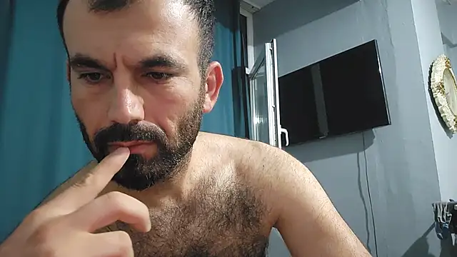 Apooabe webcam