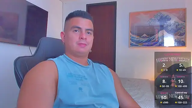 RJBarto