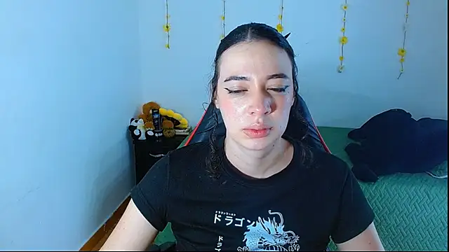 sajecrismaa webcam