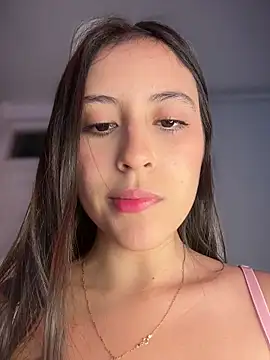 Juanita-Diaz webcam