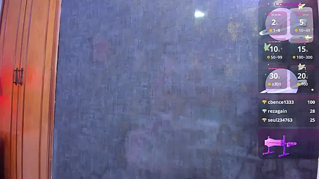 mia_celezte webcam