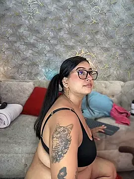 lilithst_ webcam