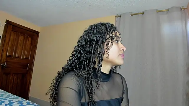 Keniia_rizz webcam