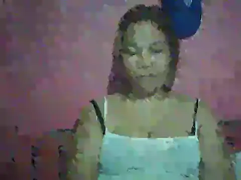 sweet_buncandy webcam