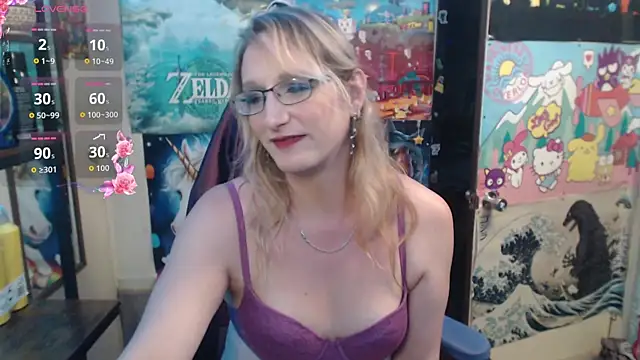 Savanah_Banana_ webcam