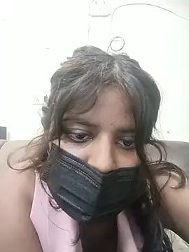 Soniya_singh__ webcam