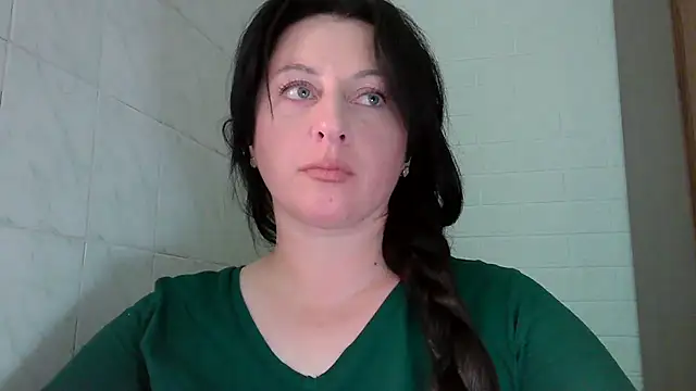 MelinaAx webcam