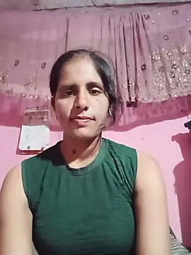 Pirvesh_singh webcam