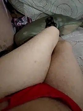 Almas-arabic webcam