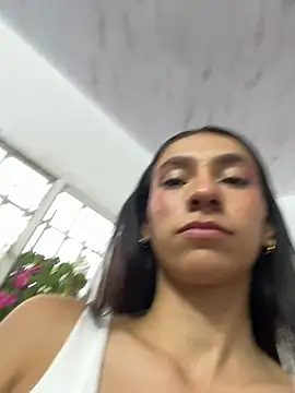 lunaluxury22 webcam