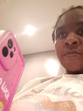 princess-boobz webcam