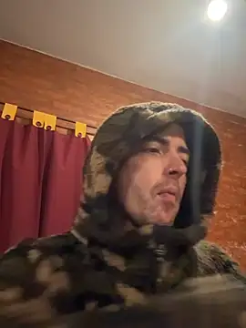 Elcomandantebsas webcam