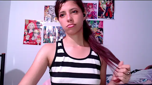 haomee webcam
