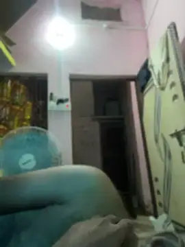 Vishal_272326 webcam