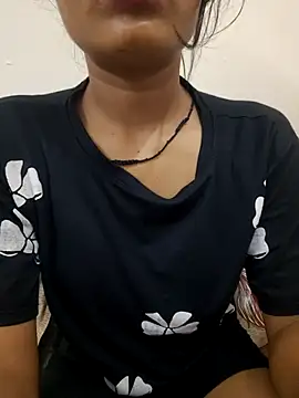 SAPNA_33 webcam