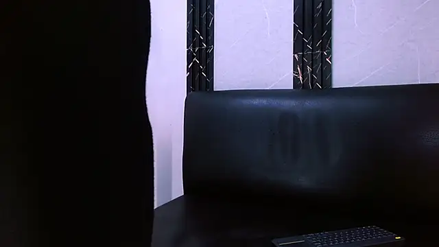 MaxWyatt_ webcam