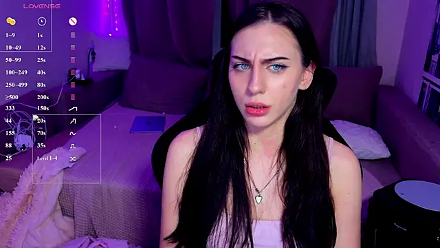 luna_dreamxx webcam