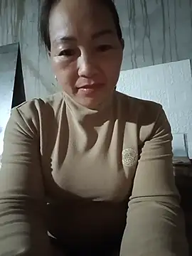 baby_112233 webcam
