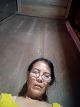 toyo_668 webcam