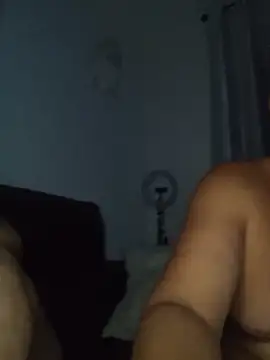 morenitoymorena webcam