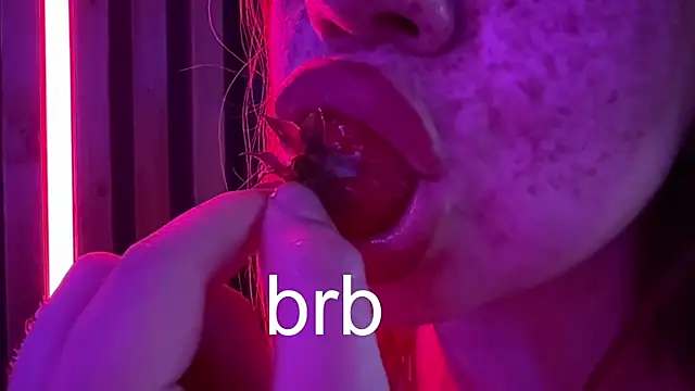 Killy_Merrot webcam