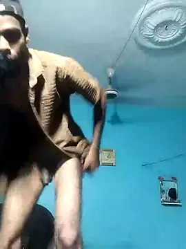 detasuta webcam