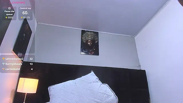 _Alan_Walker_1 webcam