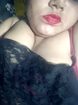 Delhi_Patola webcam