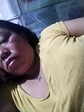 Min-in webcam